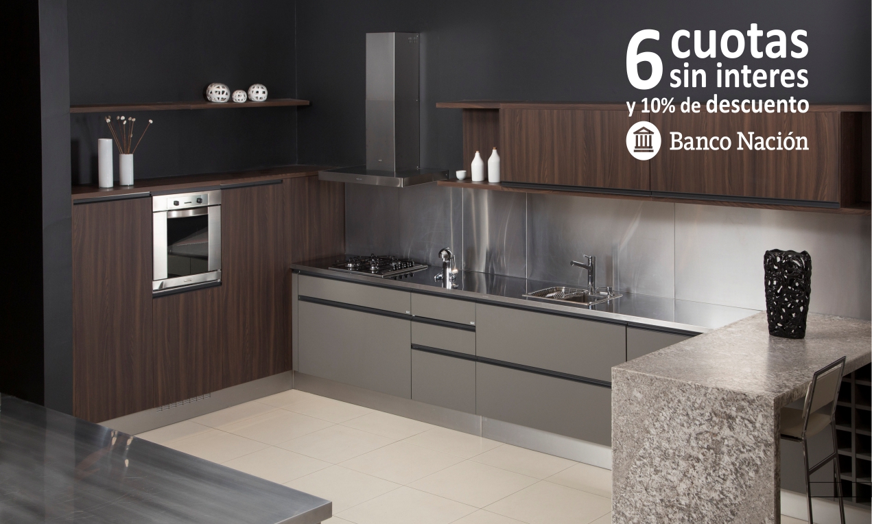 Showroom Samaco Johnson – Samaco Showroom Samaco Johnson – Samaco